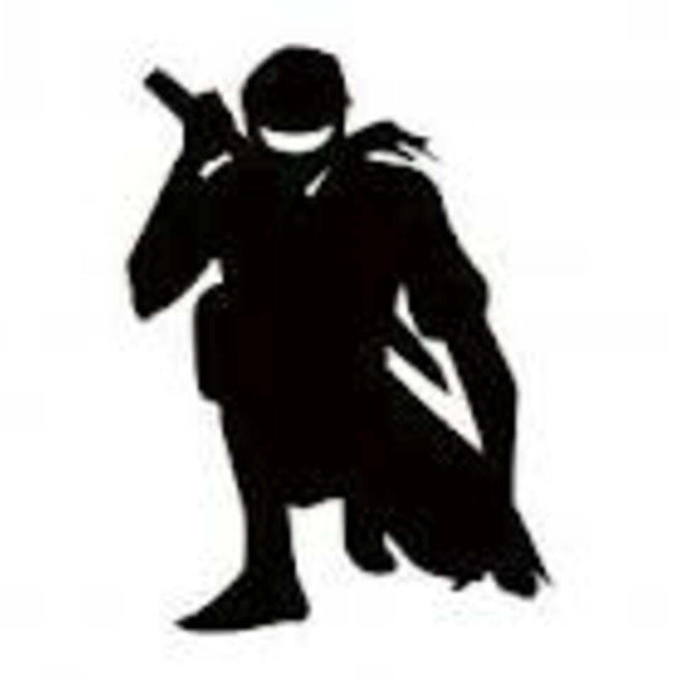 Ninjutsu Training Online