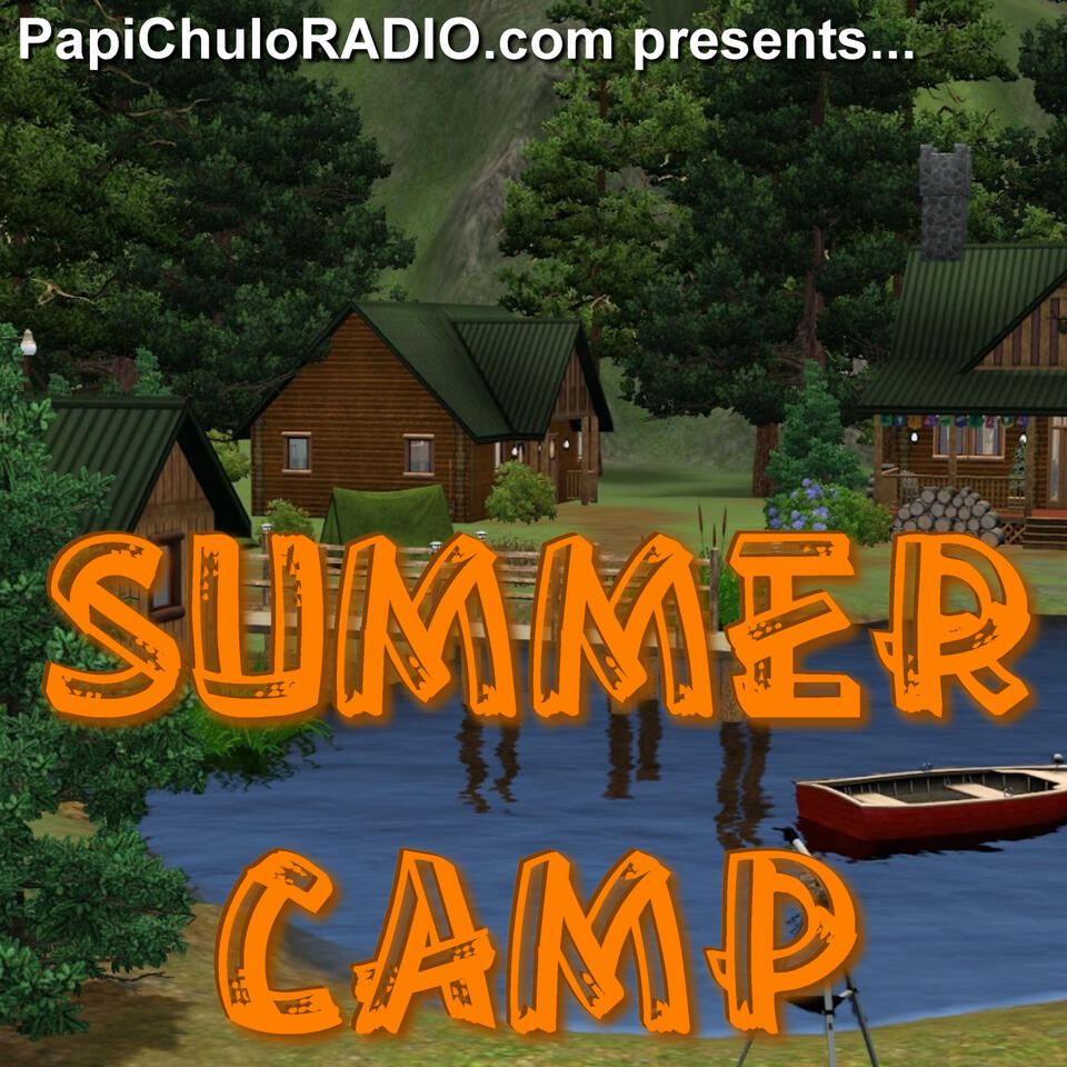 Summer Camp