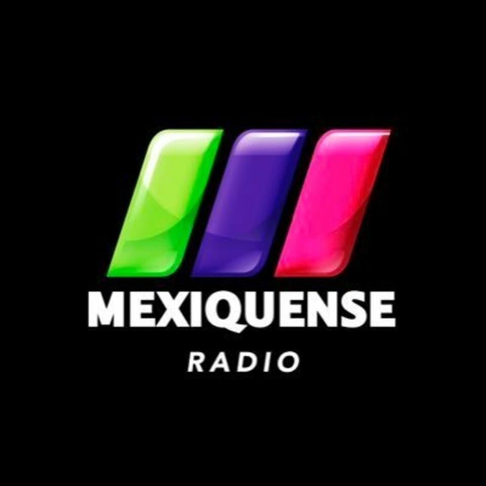 Radio Mexiquense 1600 AM (Podcast) - www.poderato.com/radiomexiquense1600am