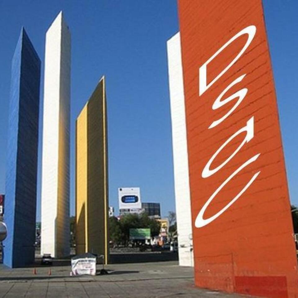 De Satelite a Coapa (Podcast) - www.poderato.com/sateliteacoapa