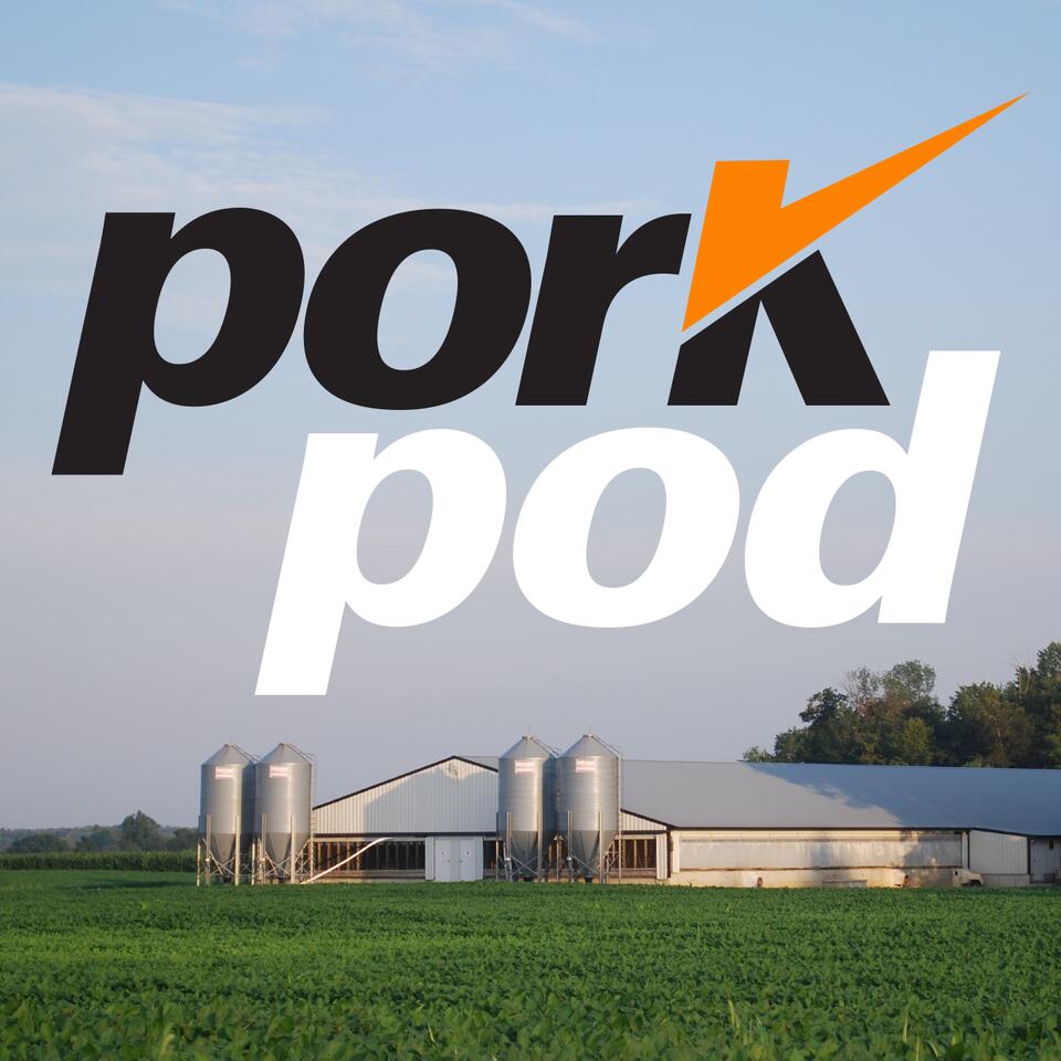 PorkPod