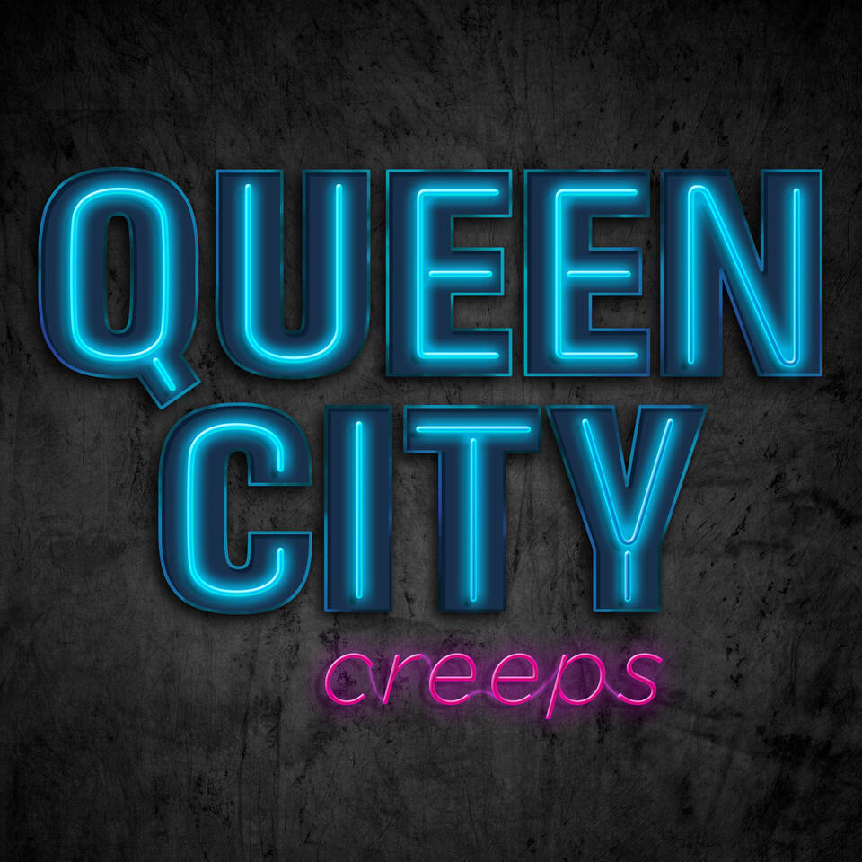 Queen City Creeps