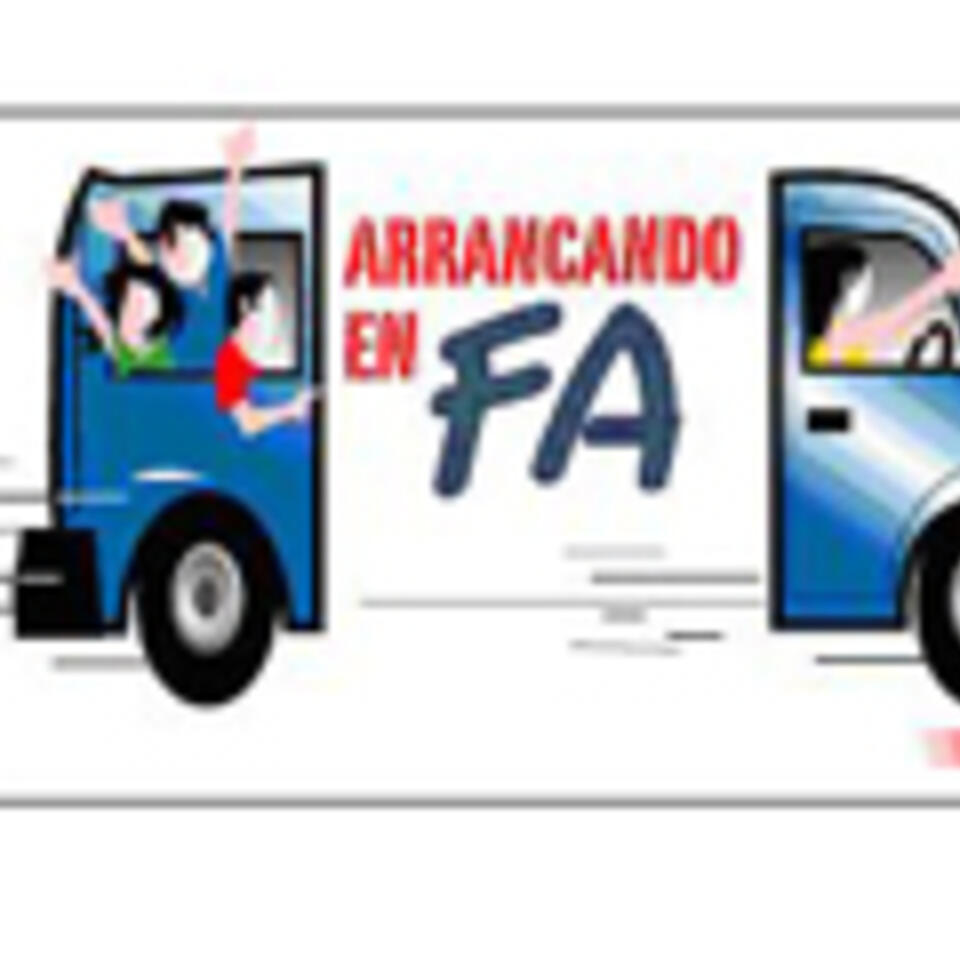 Clinica Abierta