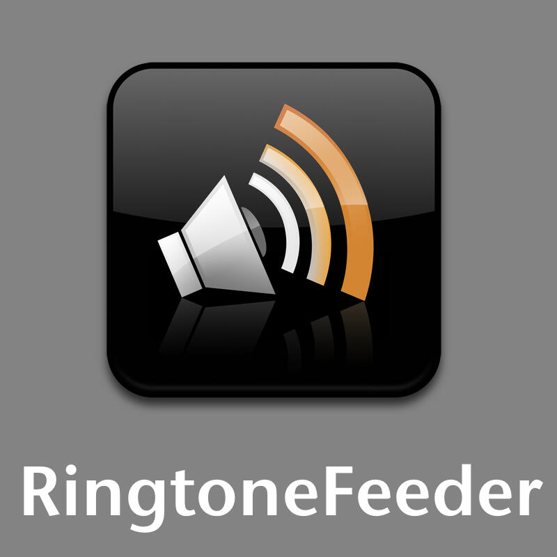 Iphone ringtone