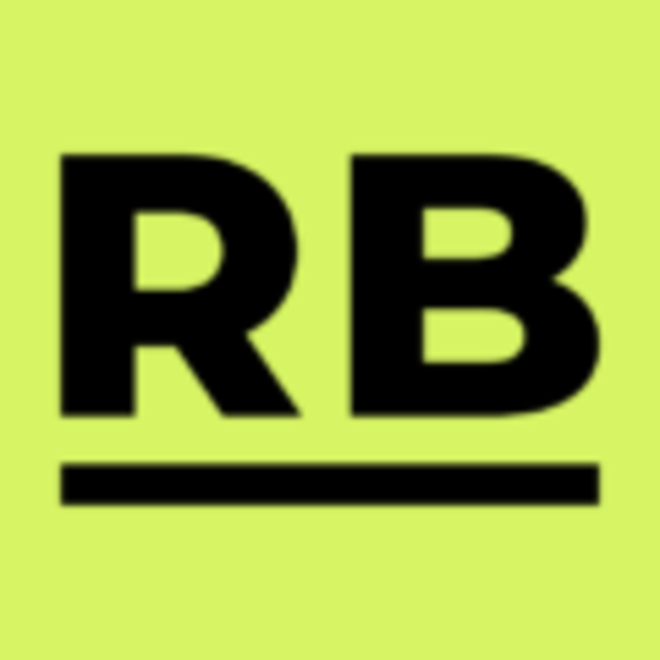 Internet Marketing Best Practices Radio