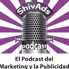 Marketing Viral - Podcast sobre el Marketing y la Publicidad