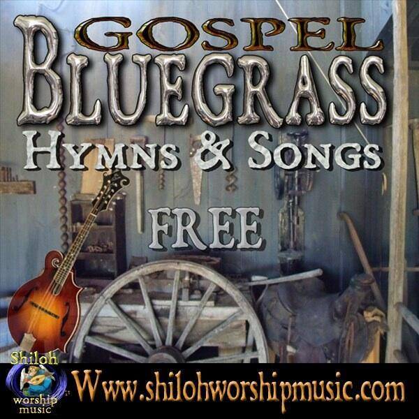 free-bluegrass-gospel-hymns-and-songs-iheart