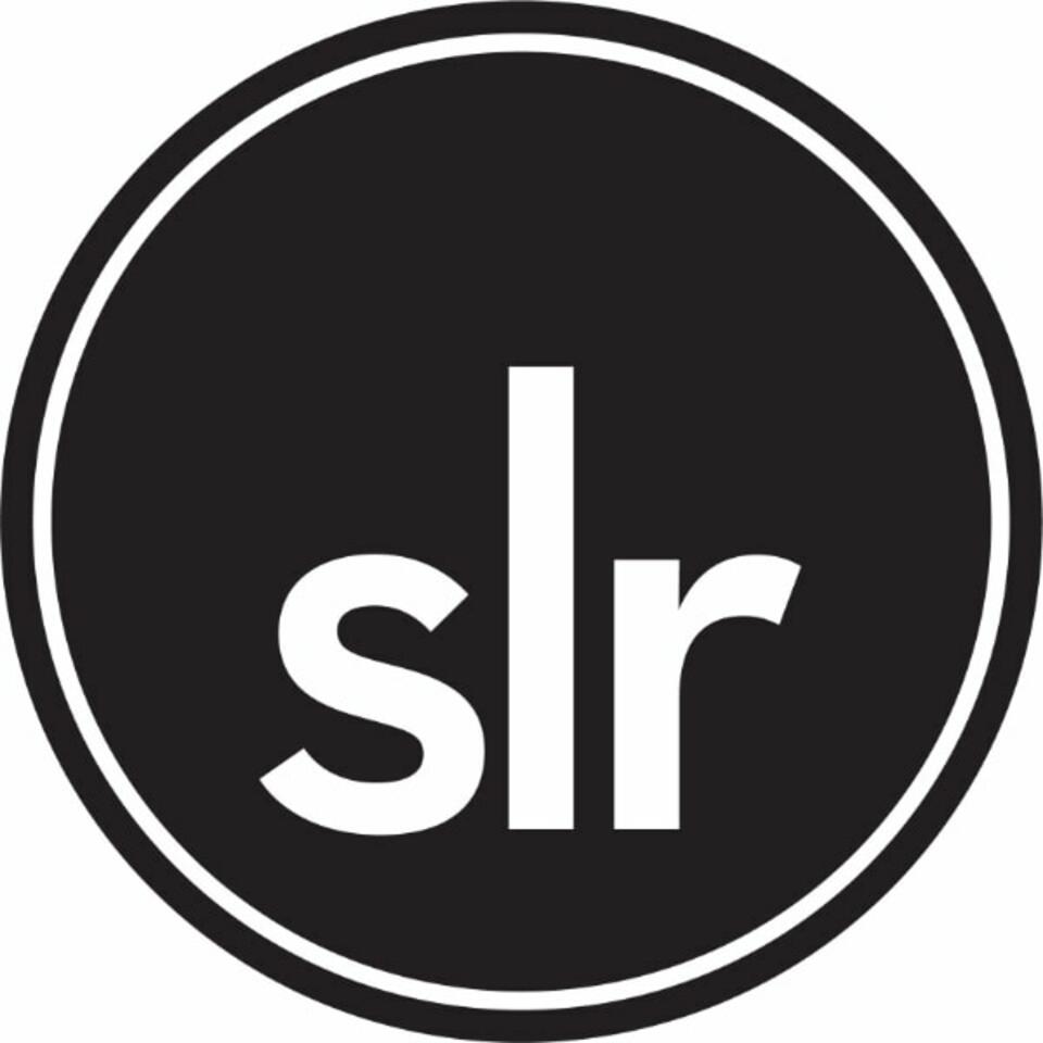 Slumberland Records Podcast