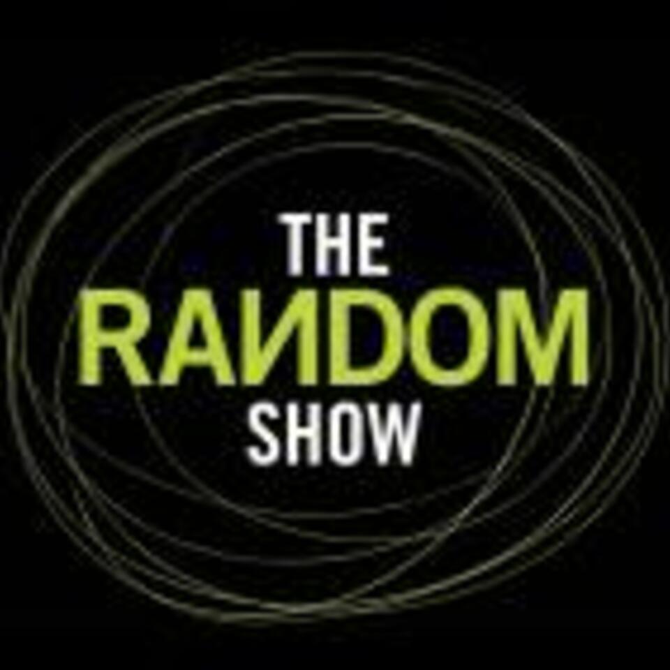 The Random Show Podcast