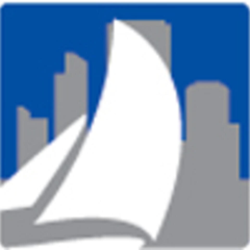Podcast - Starboard TCN Worldwide Commercial Real Estate