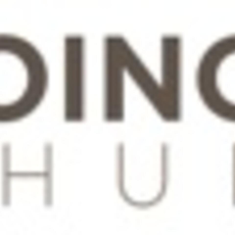 Koinonia Church (Hanford, CA)