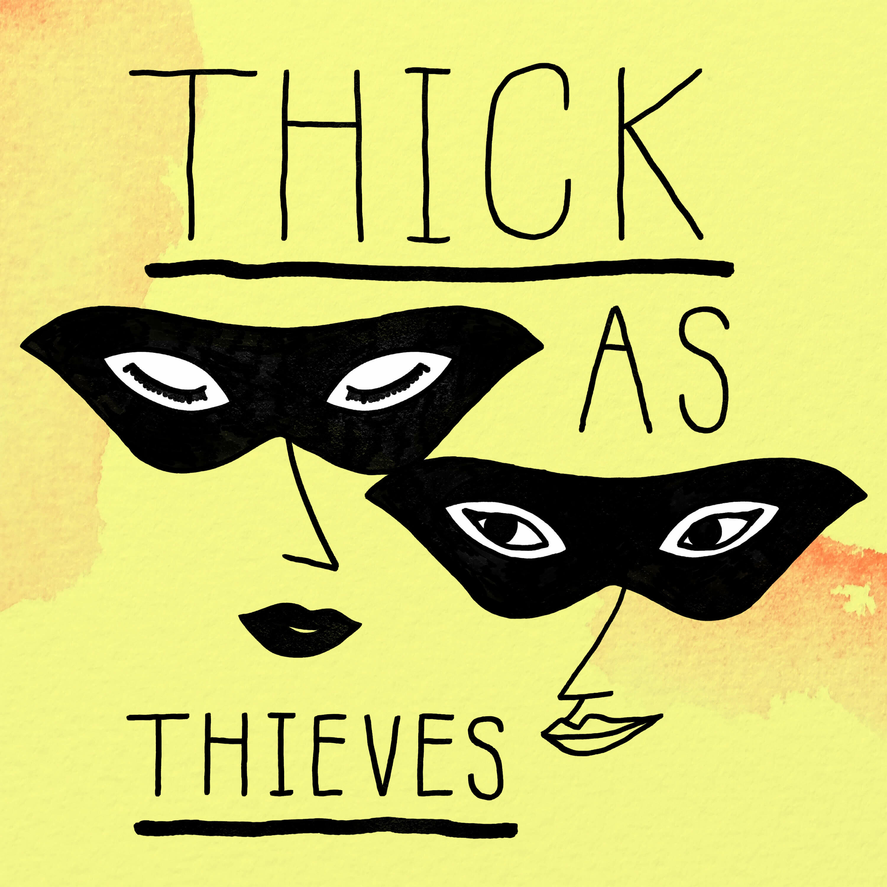Thic-as-thieves tumblr