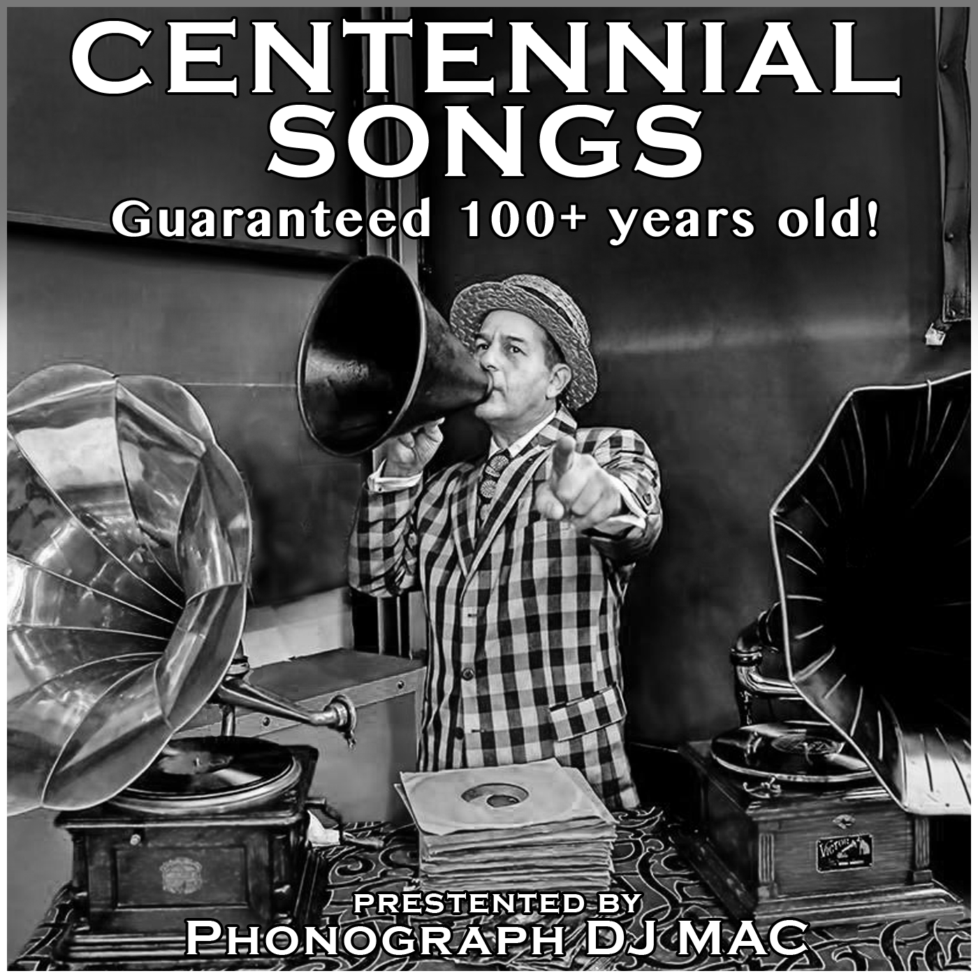 Century song. Those were the Days 3 CD Disc Song of the Century.