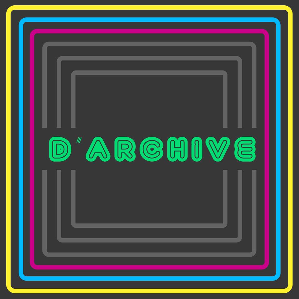 D'Archive