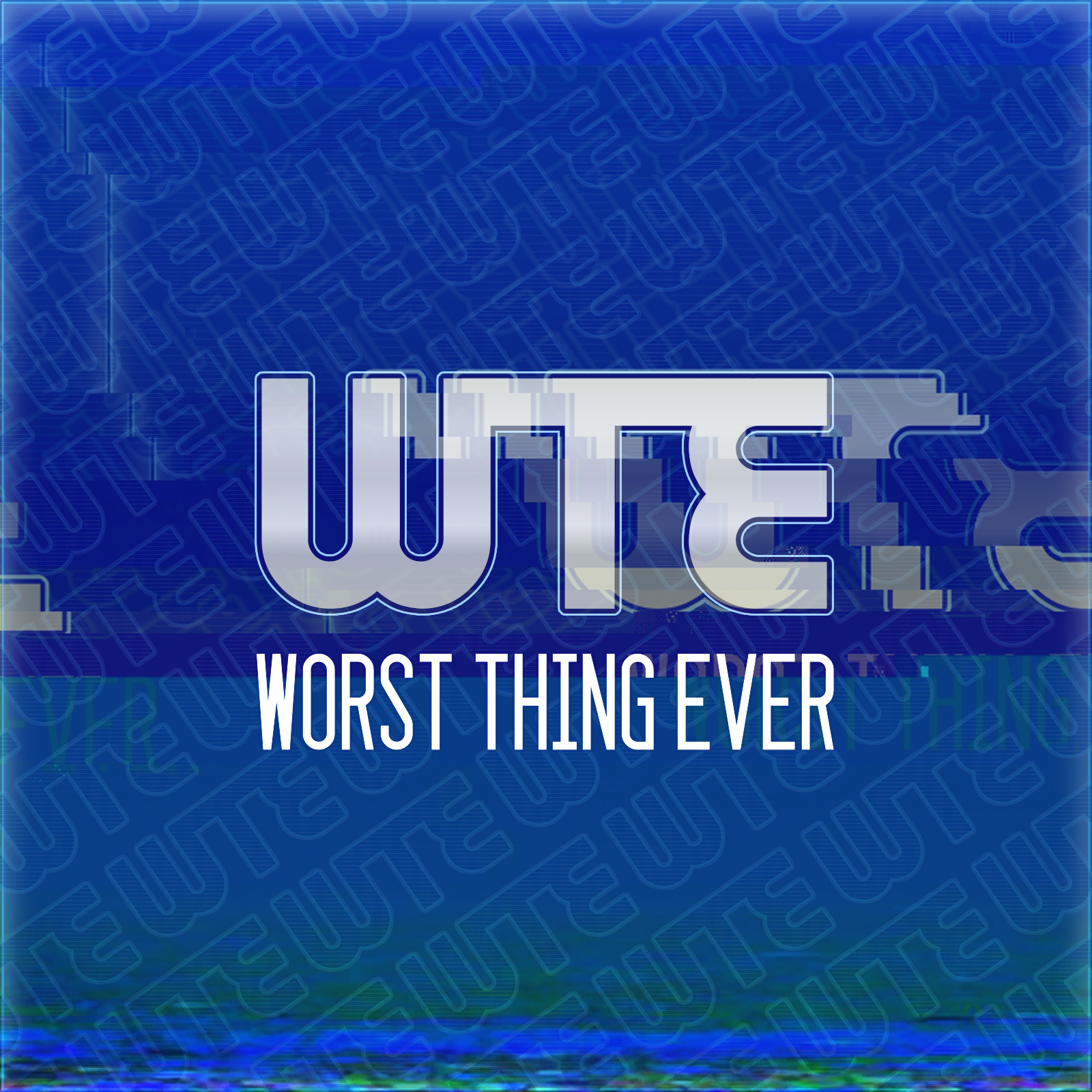 Комиксы гравити фолз. Thing ever. Картинки do beautiful things. Thing ever. Джоуи сериал 2004 2006 обложка.
