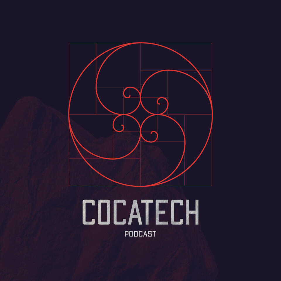 CocaTech
