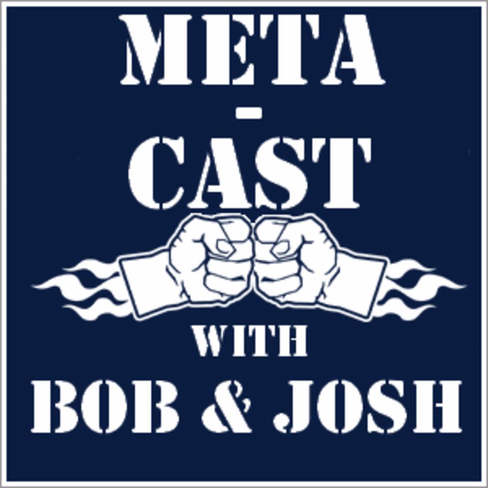 Meta-Cast