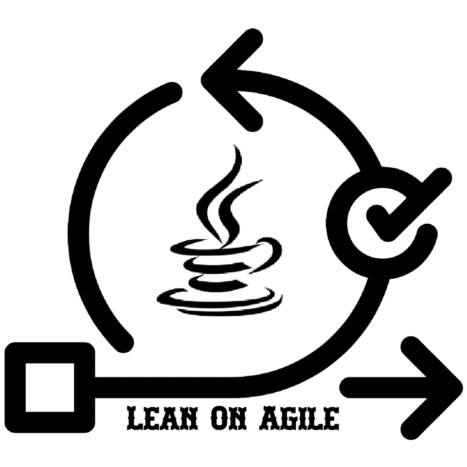Lean On Agile (& Elevate Change) Show