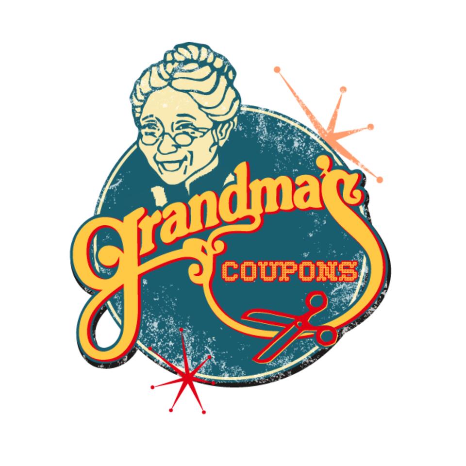 Grandma's Coupons