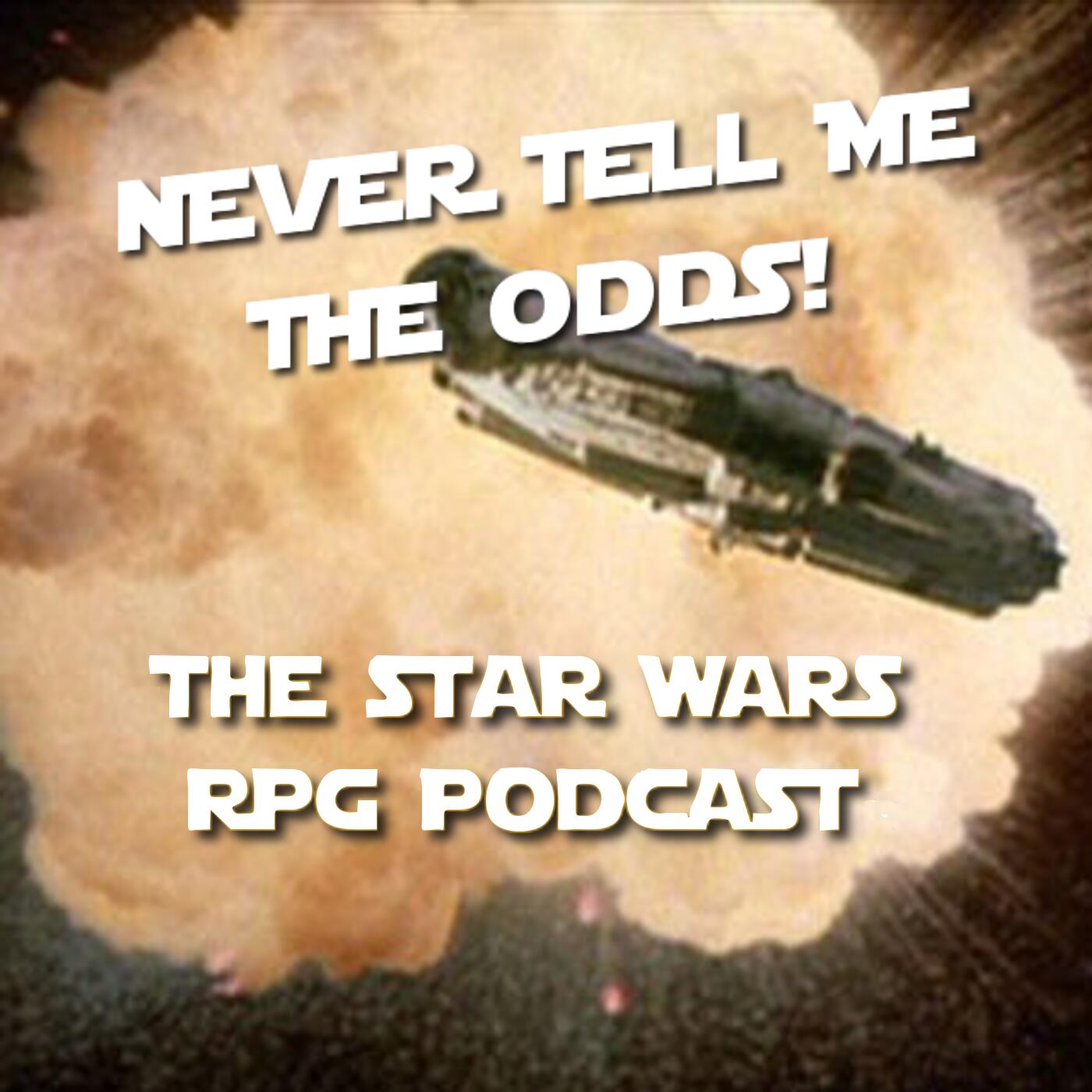 Never tell lies. Never tell me the odds. Тату never tell me the odds. Never tell me the odds перевод. Татуировка never tell me odds.