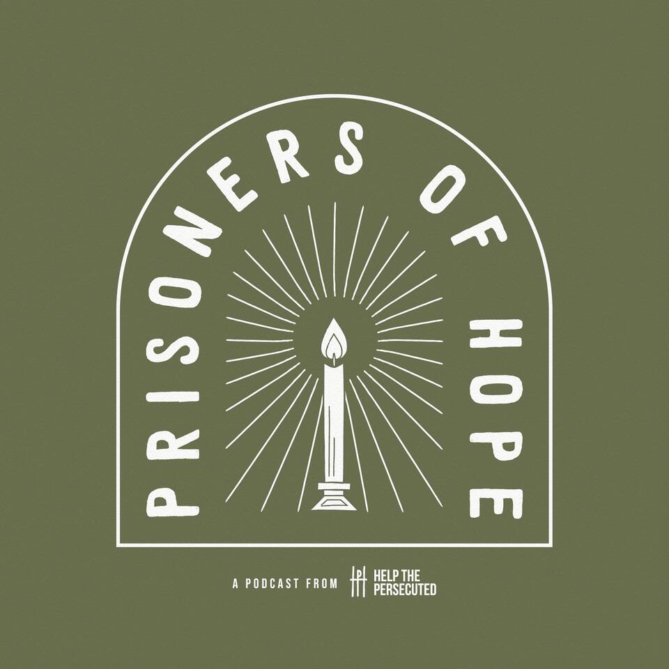 Prisoners of Hope