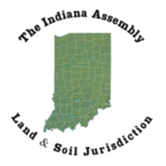 Indiana Outreach Podcast. Online meeting ID: indoutreach
