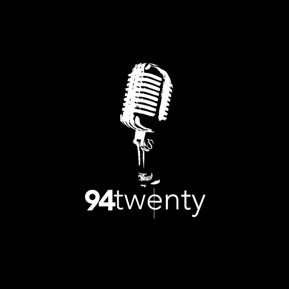 94twenty podcast