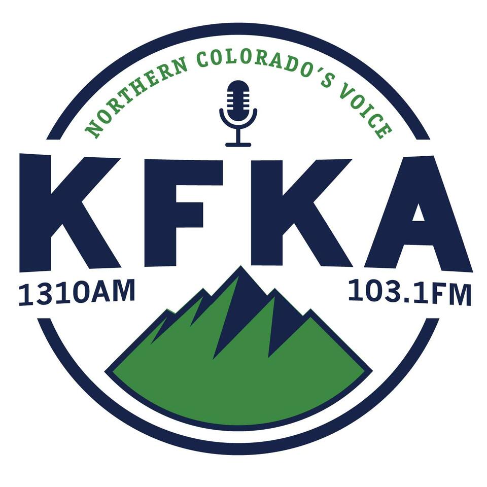 Nick's Knacks Archives - 1310 KFKA