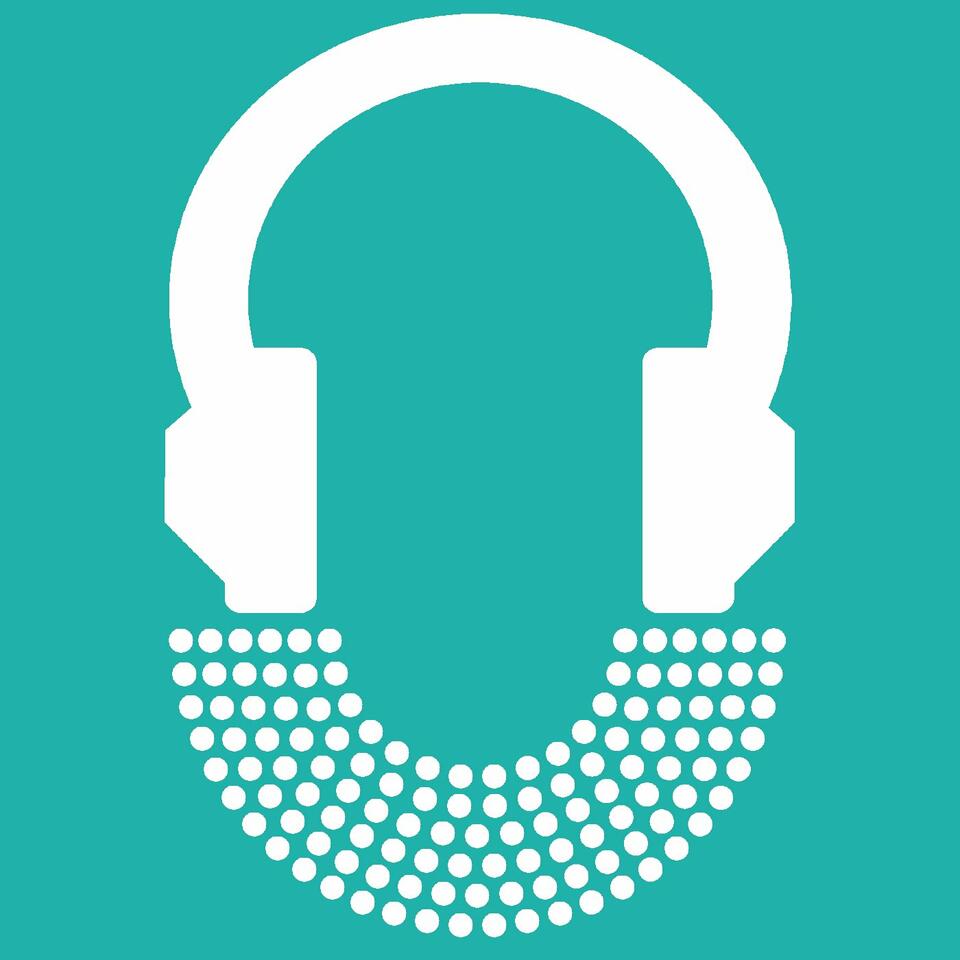 Der Junge Politische Podcast