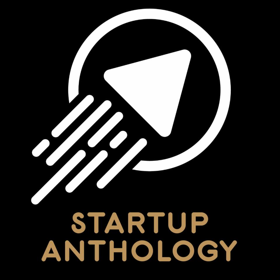 Startup Anthology