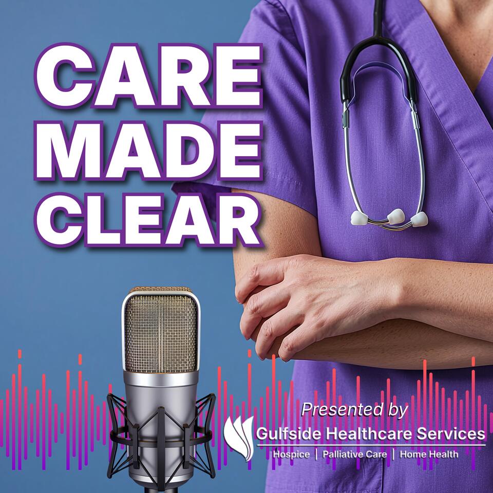 Care Made Clear