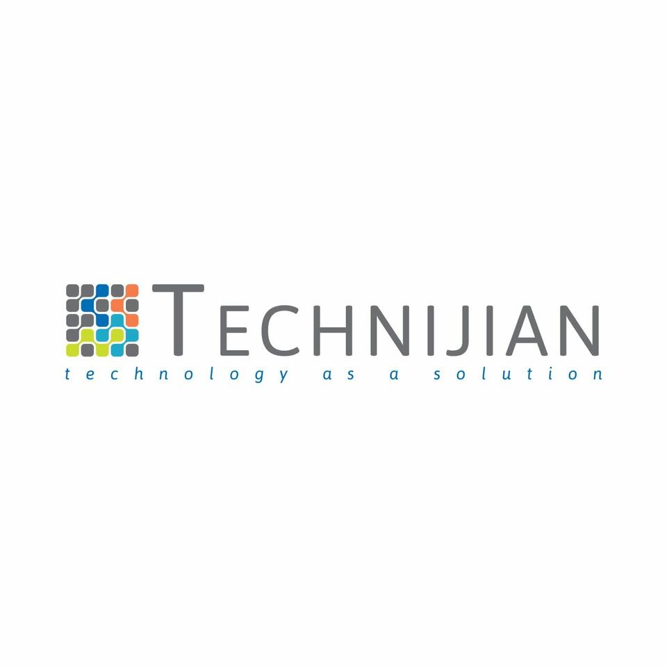 Technijian