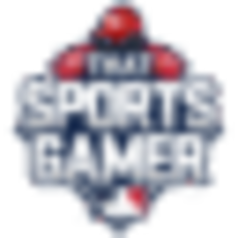 ThatSportsGamer