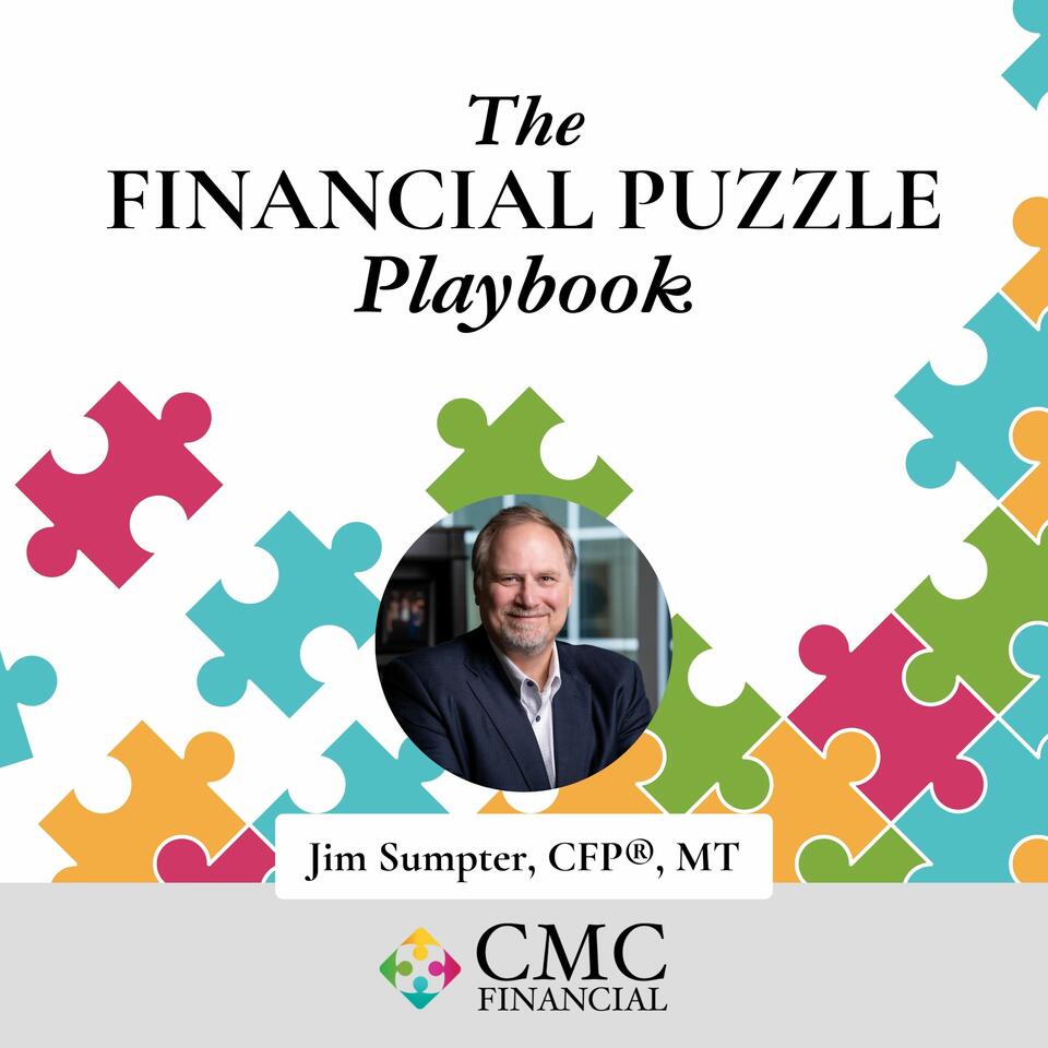The Financial Puzzle Playbook
