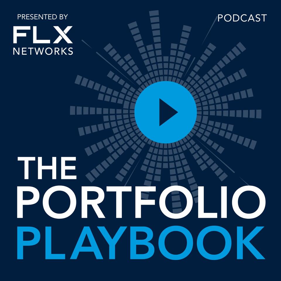 The Portfolio Playbook