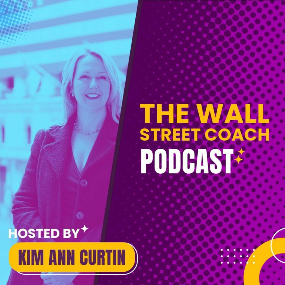 The Wall Street Coach