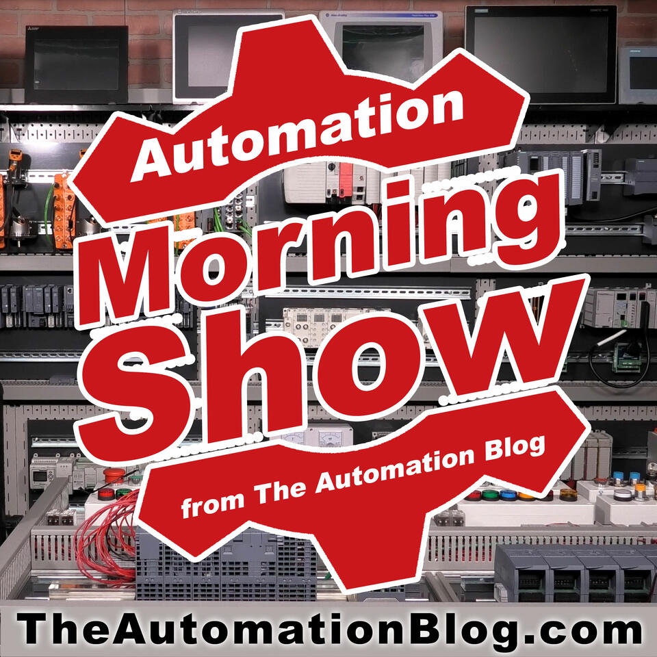 Automation Morning Show