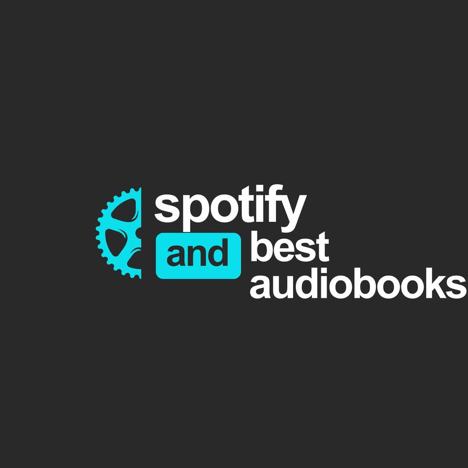Fuel Your Mind With: This Unforgettable Full Audiobook For Curious Minds.