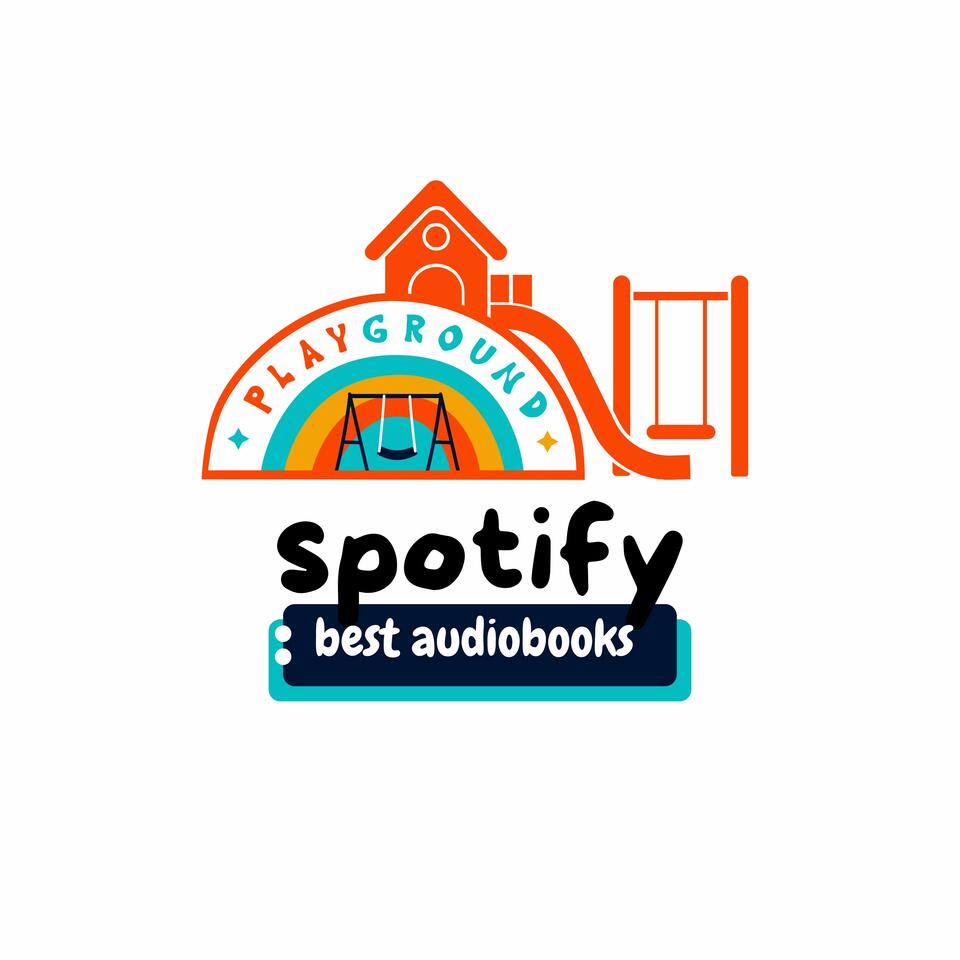 Discover Your Day With A Riveting Full Audiobook.