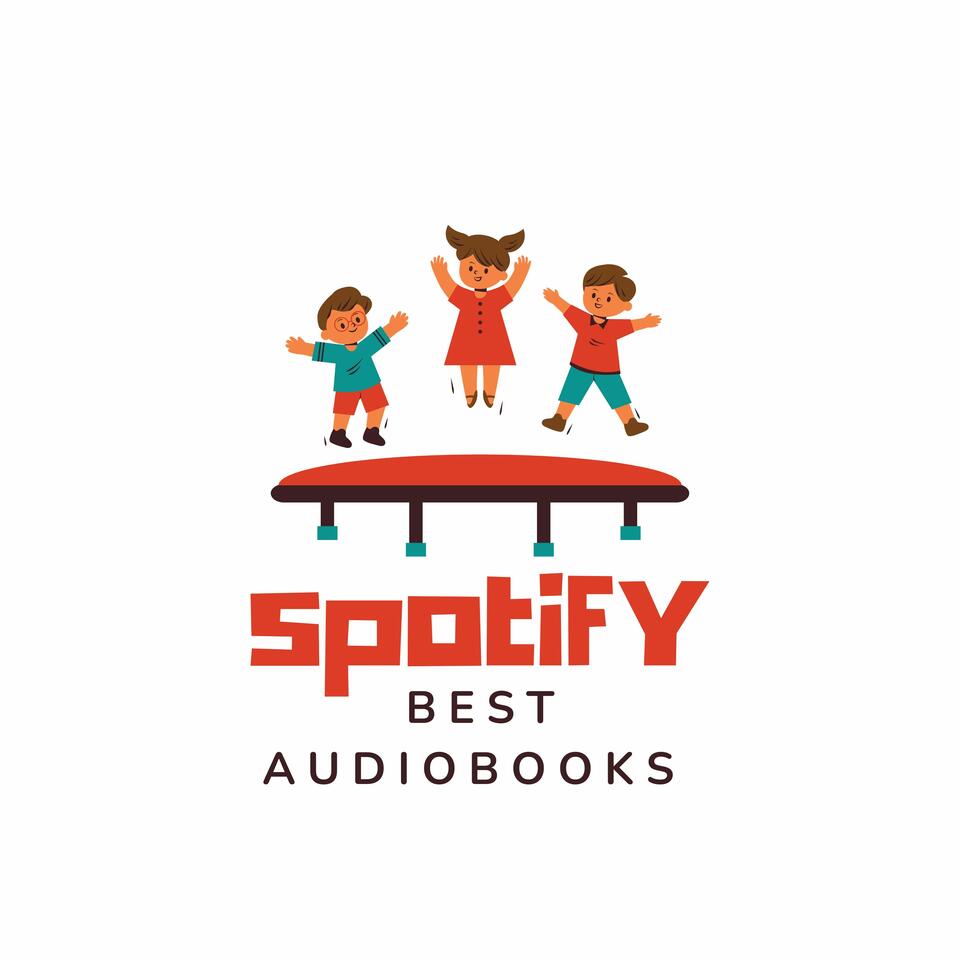 Journey Through Your Day With A Mind-Blowing Full Audiobook.