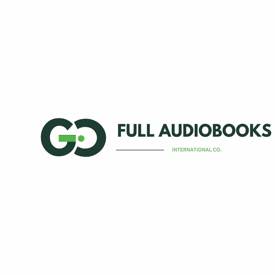 Enjoy The Most Award-Winning Full Audiobook Today!