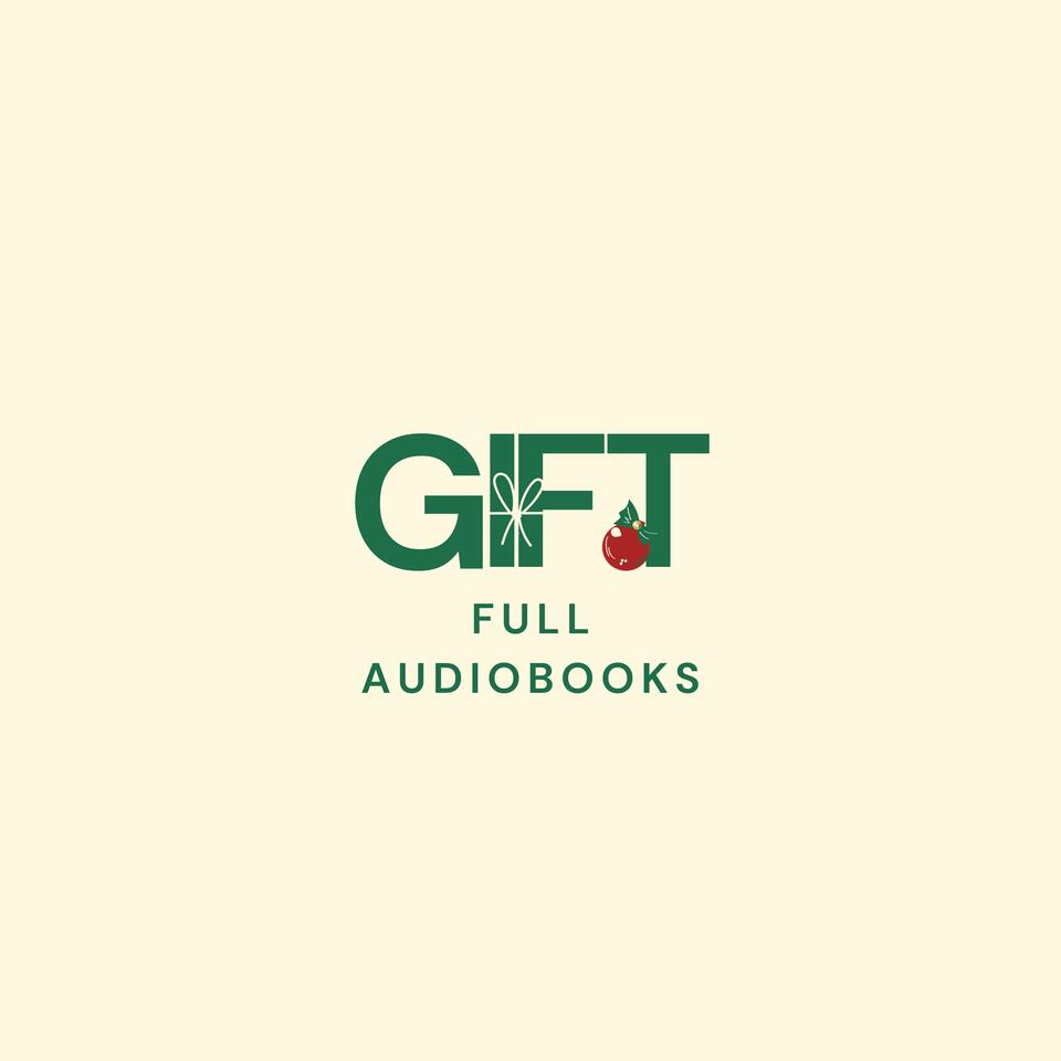 Grab The Most Thrilling Full Audiobook Today!