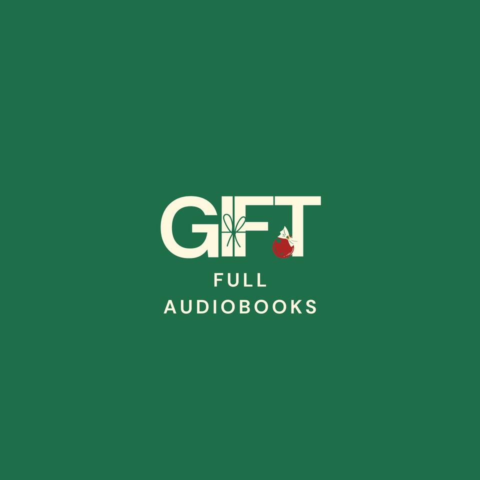 Savor The Full Audiobook Everyone Is Talking About — So Game-Changing!