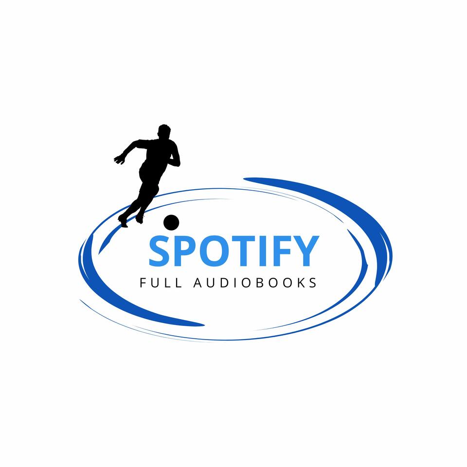 Begin The Breakthrough Full Audiobook Now, Story Seekers!
