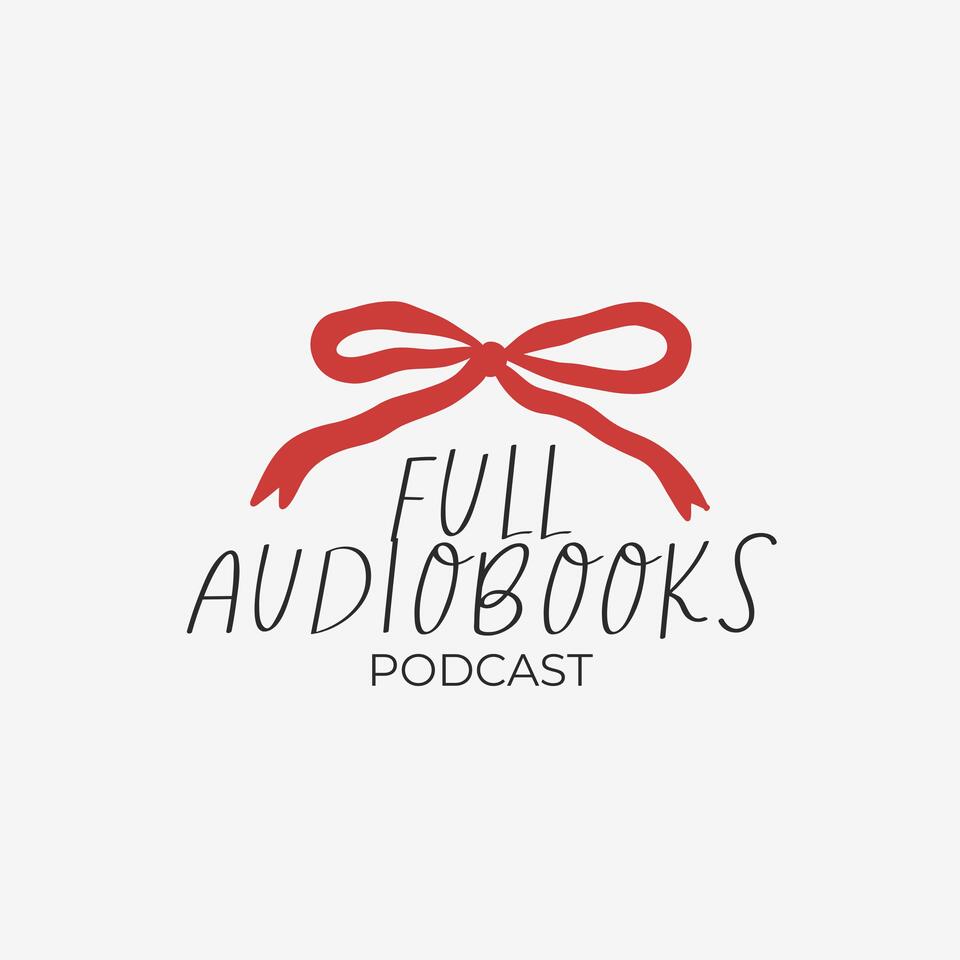 Escape To: This Heart-Pounding Full Audiobook For Curious Minds.