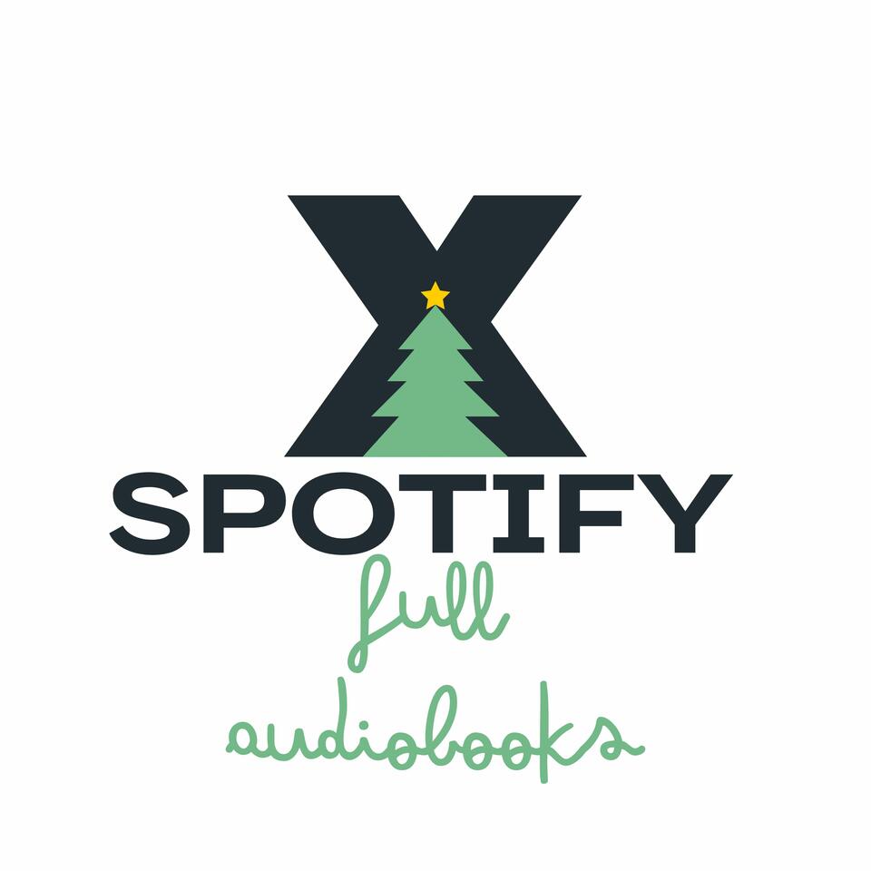 Begin A Full Audiobook That Is Simply Life-Enhancing.