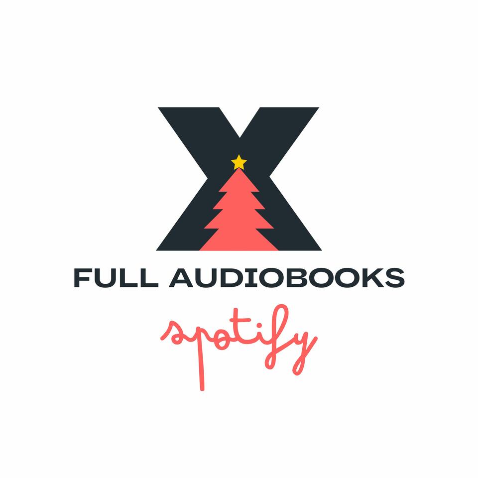 Power-Up With A Must-Listen Full Audiobook On Your Commute.