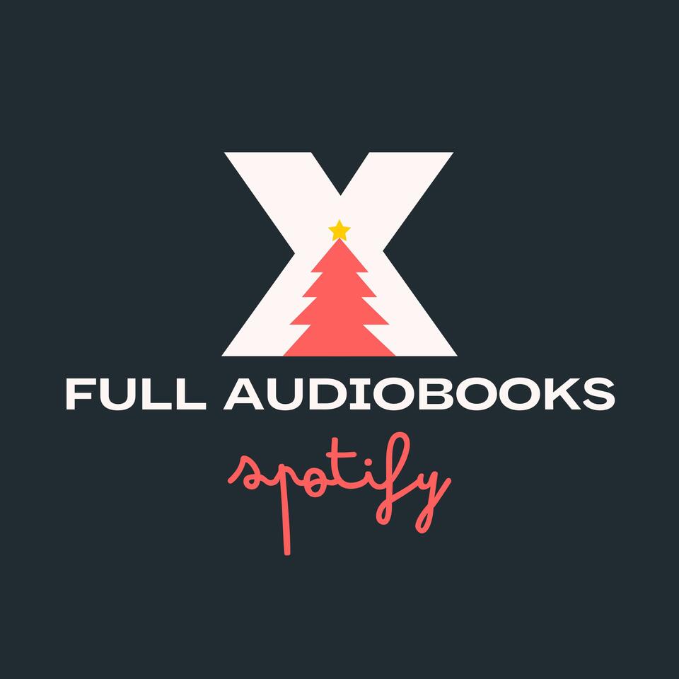 Press Play On The Full Audiobook That Keeps Book-Lovers Hooked.