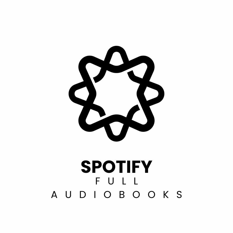 Experience Into A Captivating Full Audiobook Before Bedtime.