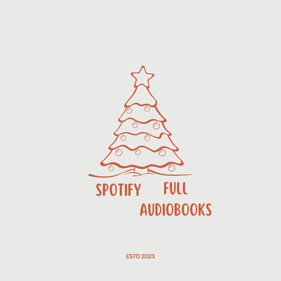 Absorb This Ground-Breaking Full Audiobook — Perfect This Weekend.